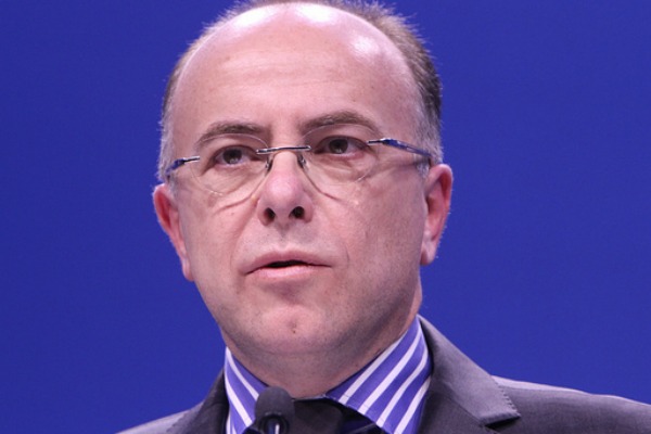 La France ouvre les hostilités sur les ressources propres du budget de l'UE